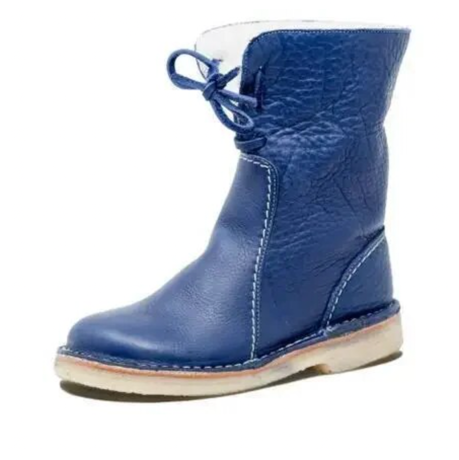 Adelina | Bottes élégantes et confortables pour femmes