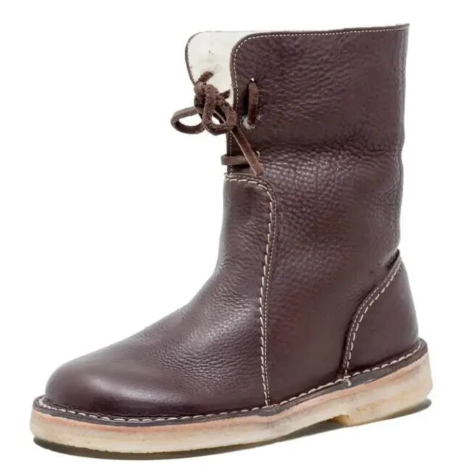 Adelina | Bottes élégantes et confortables pour femmes