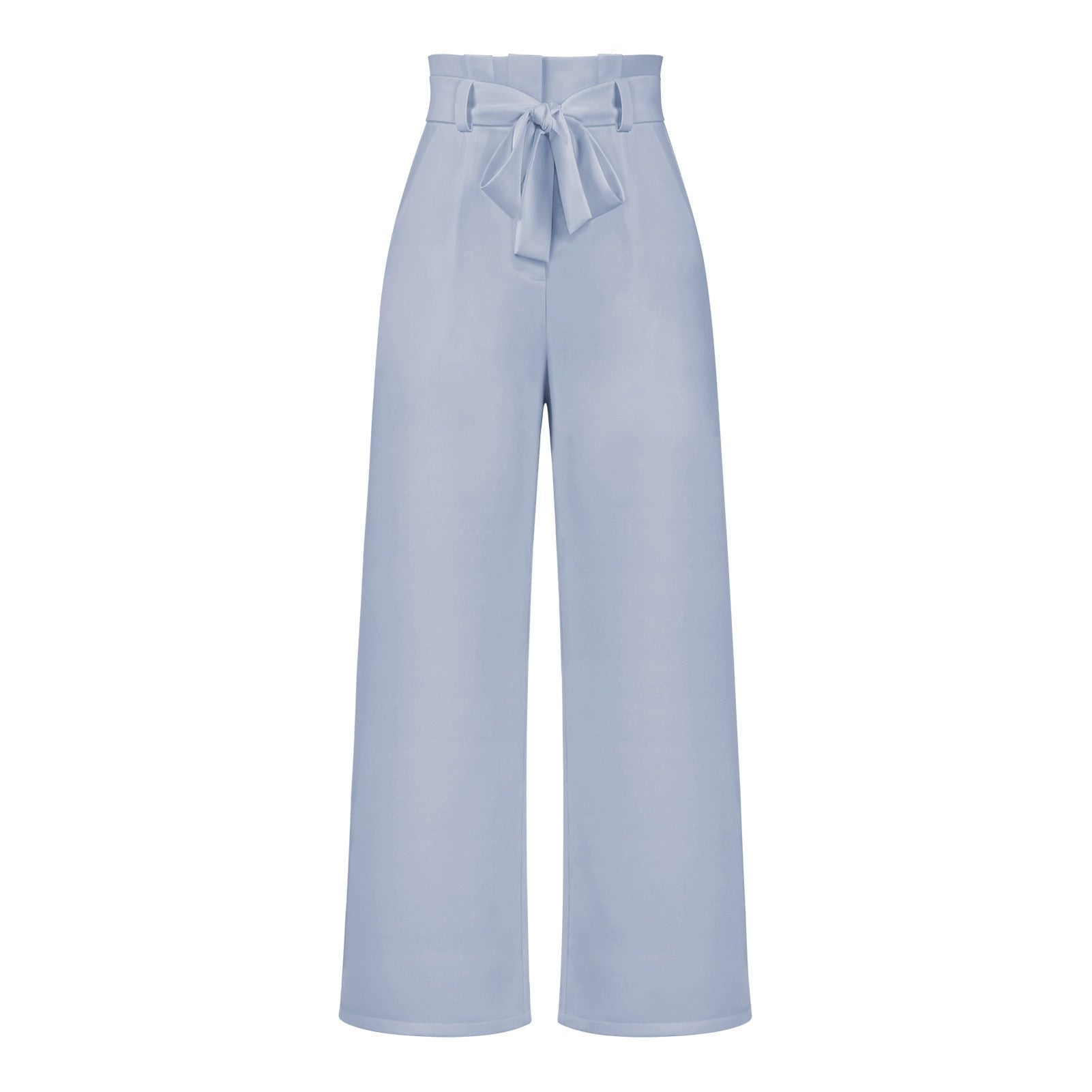Jill | Femme Pantalon Léger | Elégant