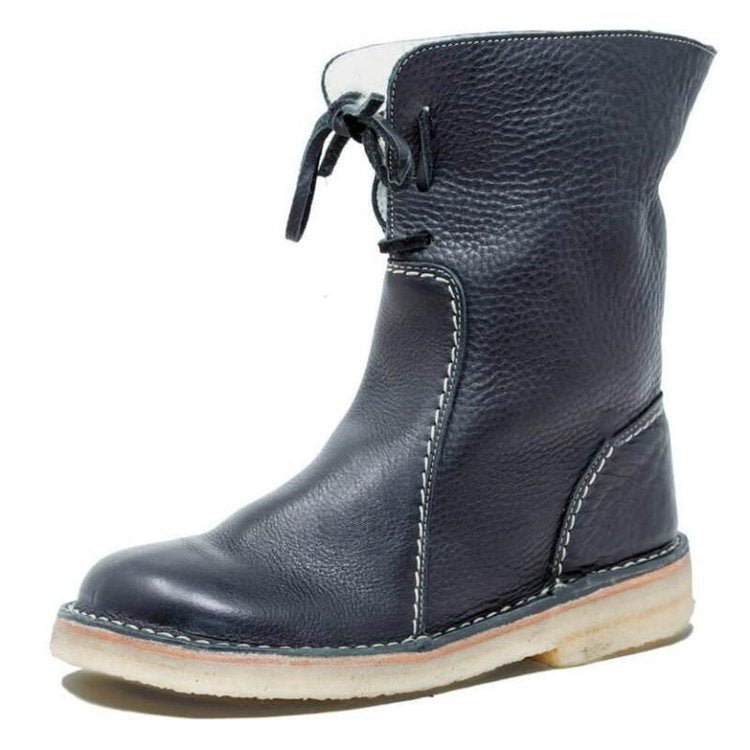 Maia | Bottes élégantes pour femmes