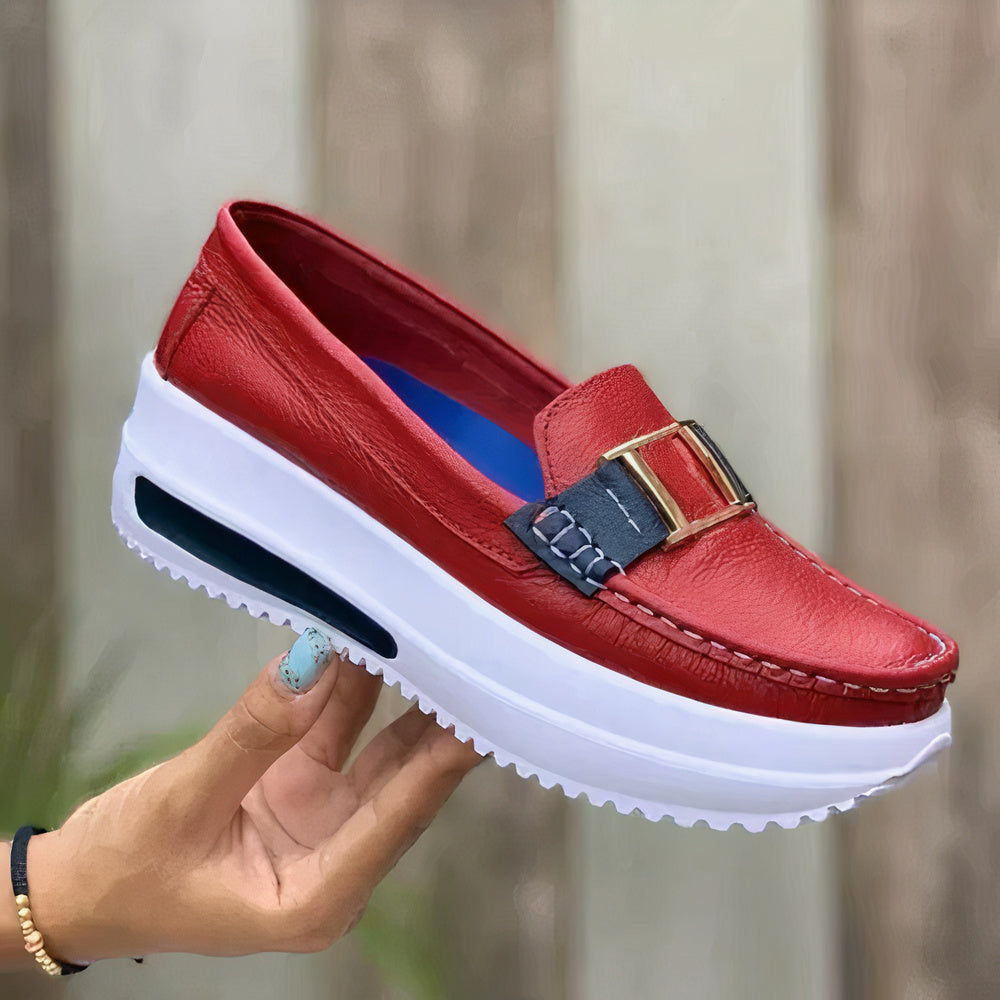 Sophie | Chaussures élégantes pour femmes