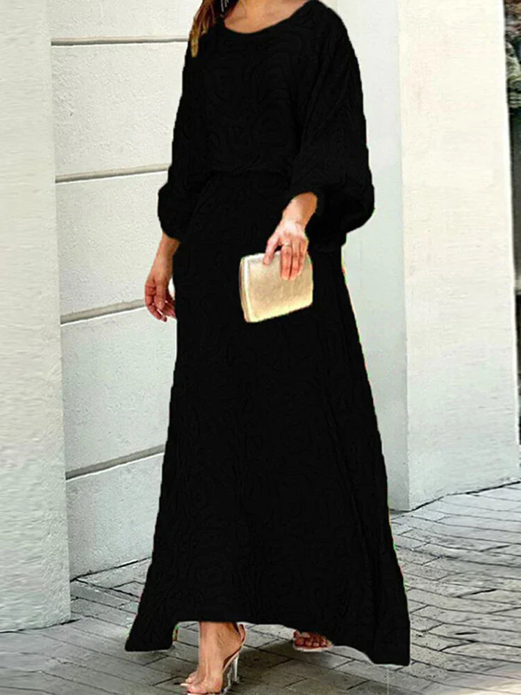 Célestine | Maxi-robe