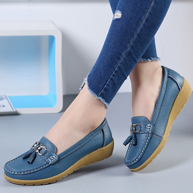 Élégance | Chaussures orthopédiques avec Confort Apporté et Design Élégant pour Femmes