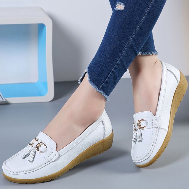 Élégance | Chaussures orthopédiques avec Confort Apporté et Design Élégant pour Femmes