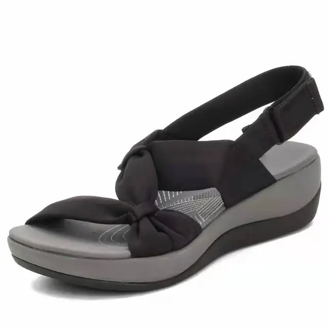 Scarlette - Sandales élégantes pour femmes