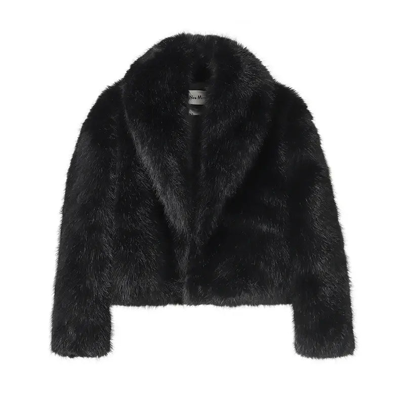 Zamira | Veste Bomber Chic Vintage pour Femmes