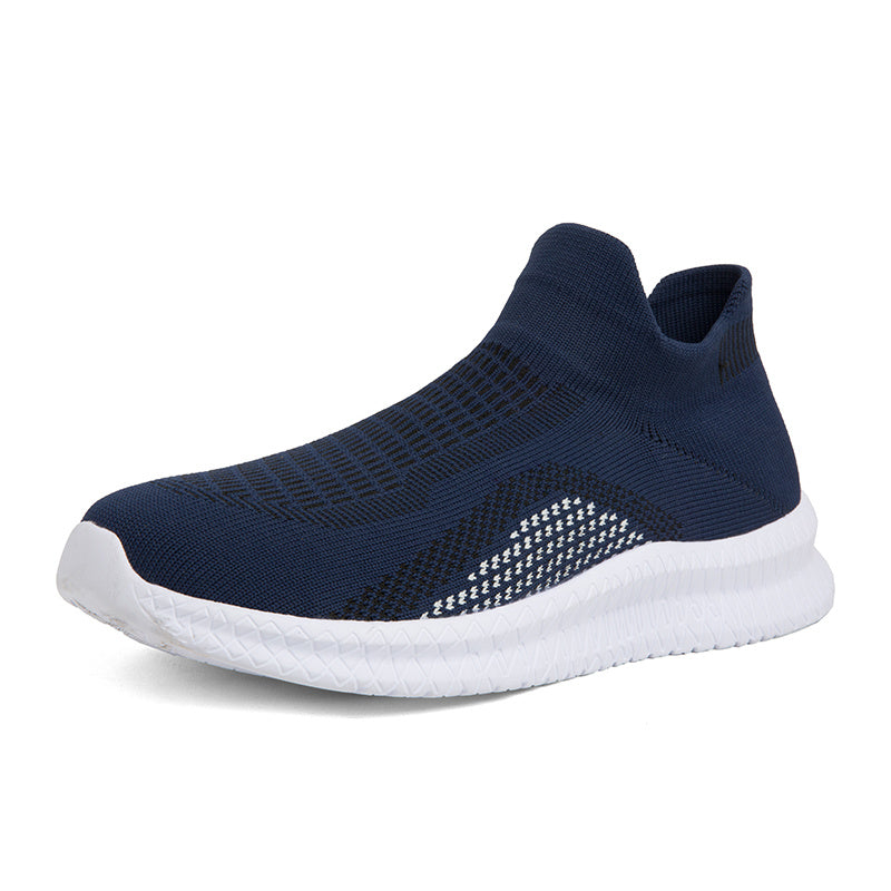 Kamden - Chaussures décontractées à enfiler