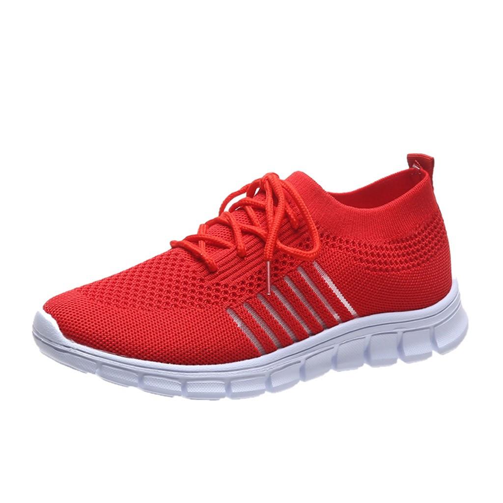 Tiara - Chaussures orthopédiques et respirantes