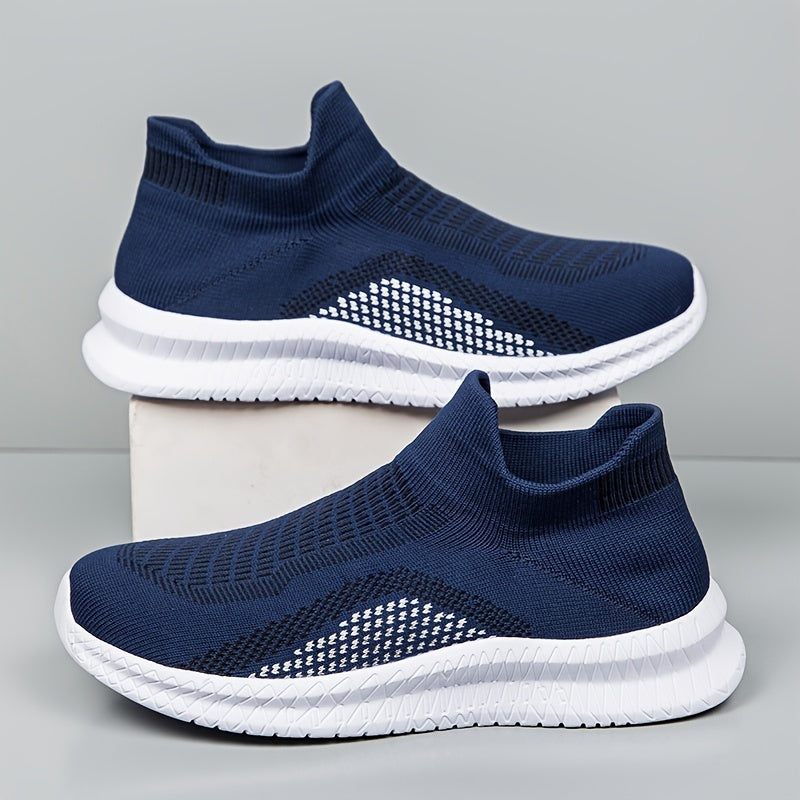 Kamden - Chaussures décontractées à enfiler