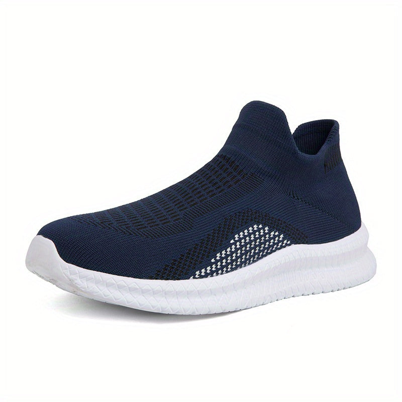 Kamden - Chaussures décontractées à enfiler
