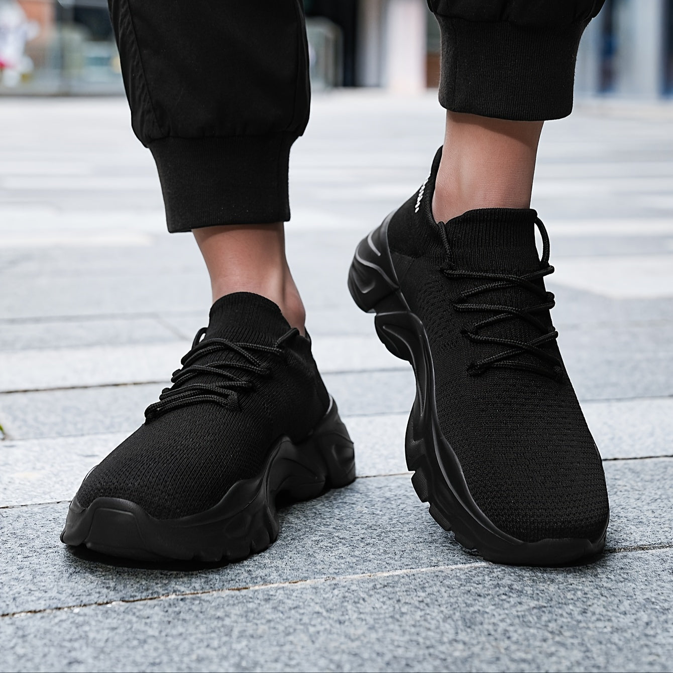 Jaden - chaussures de course