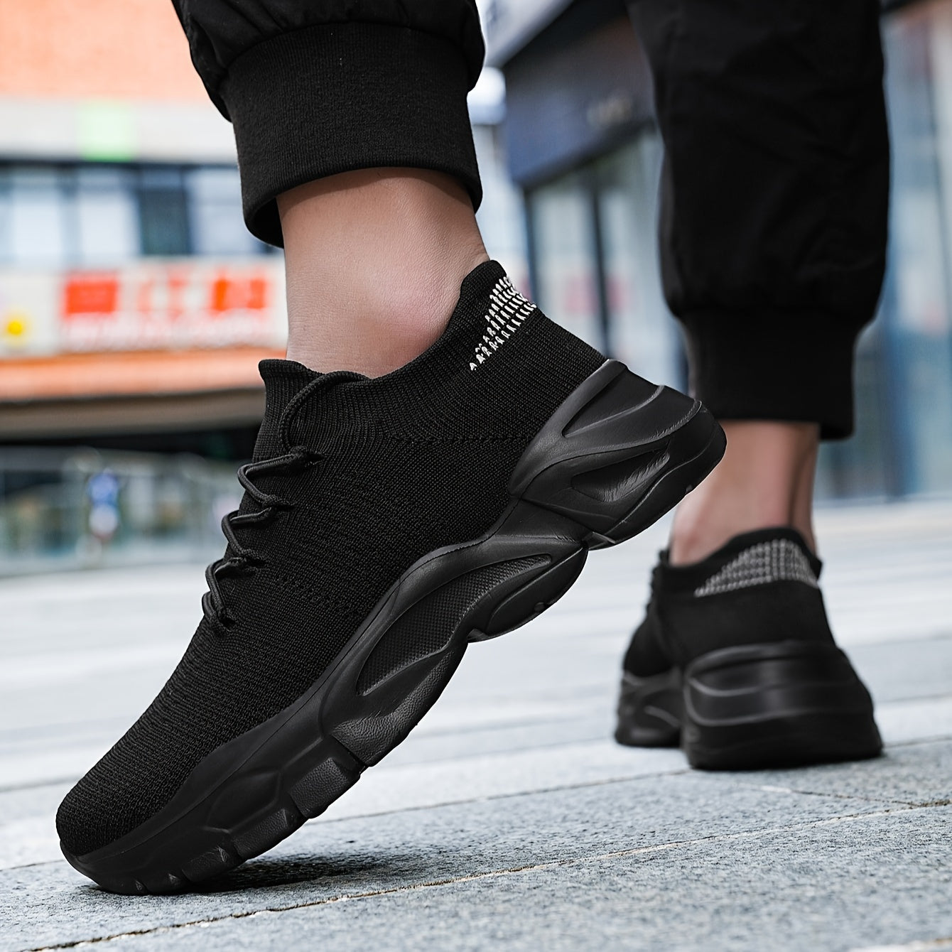 Jaden - chaussures de course