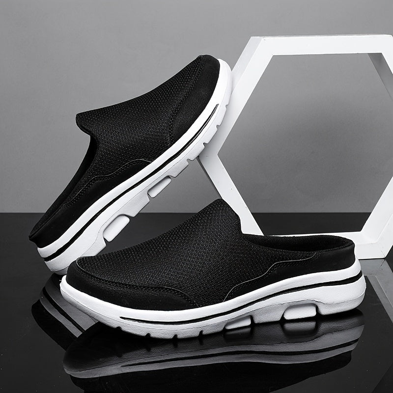 Lotte | Sandales de sport tendance et confortables