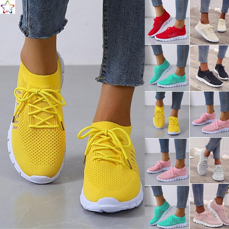 Tiara - Chaussures orthopédiques et respirantes