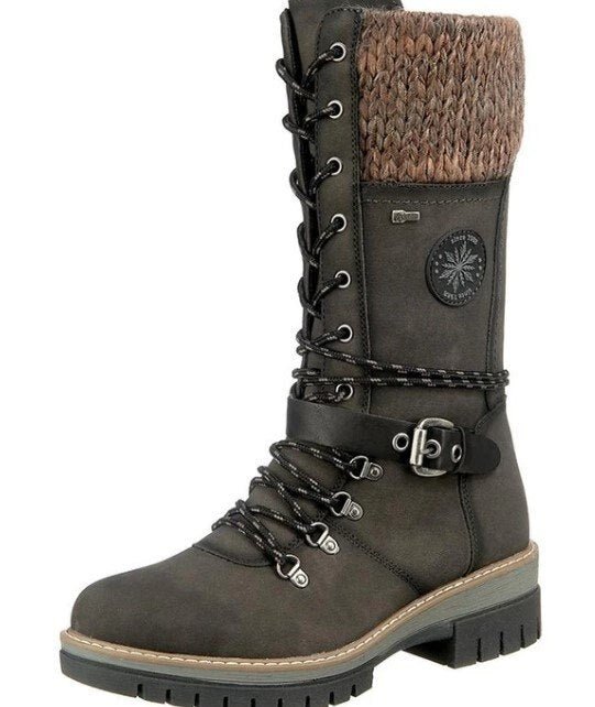 Saldana | Bottines chic et confortables pour femmes
