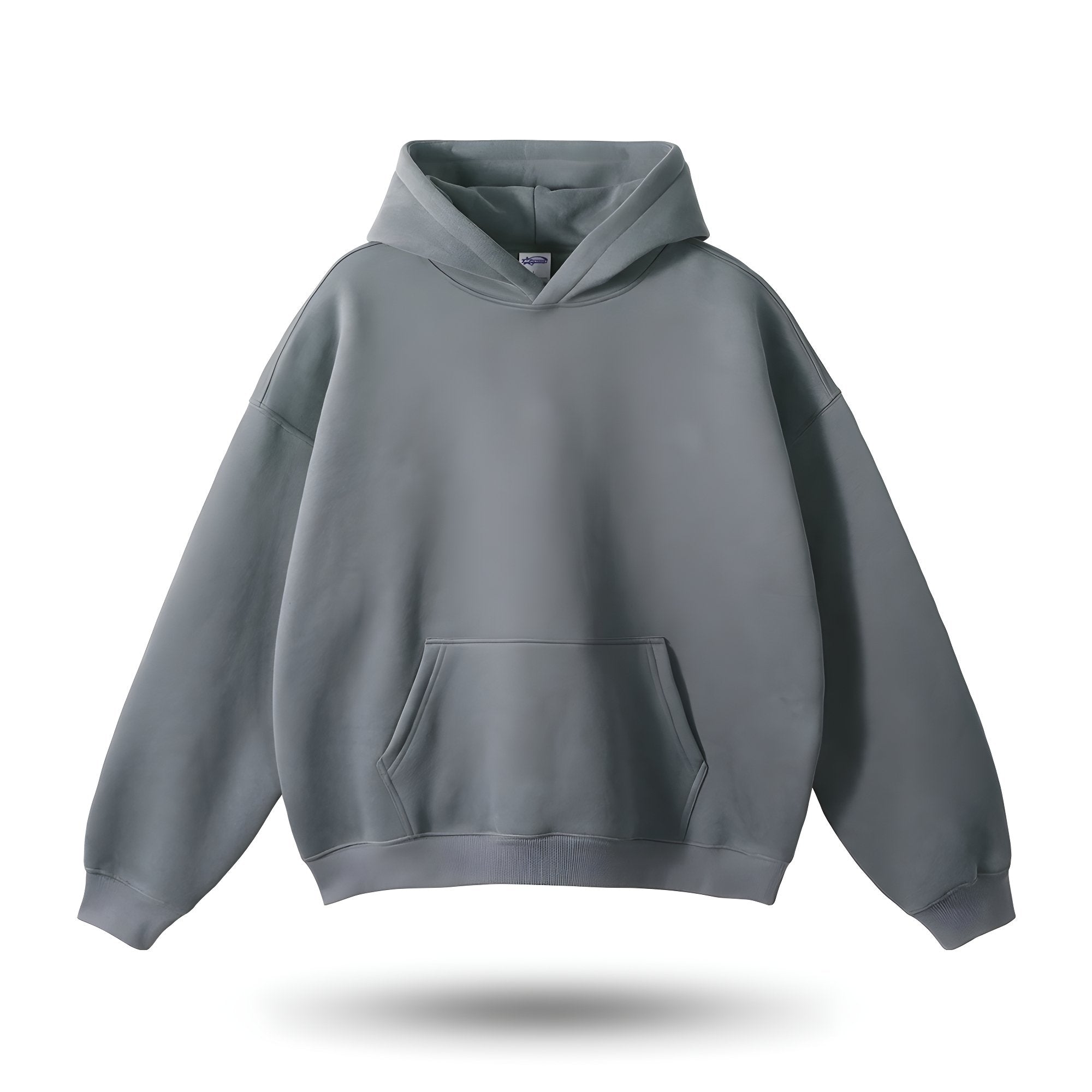 Noel | Hoodie confortable pour femmes