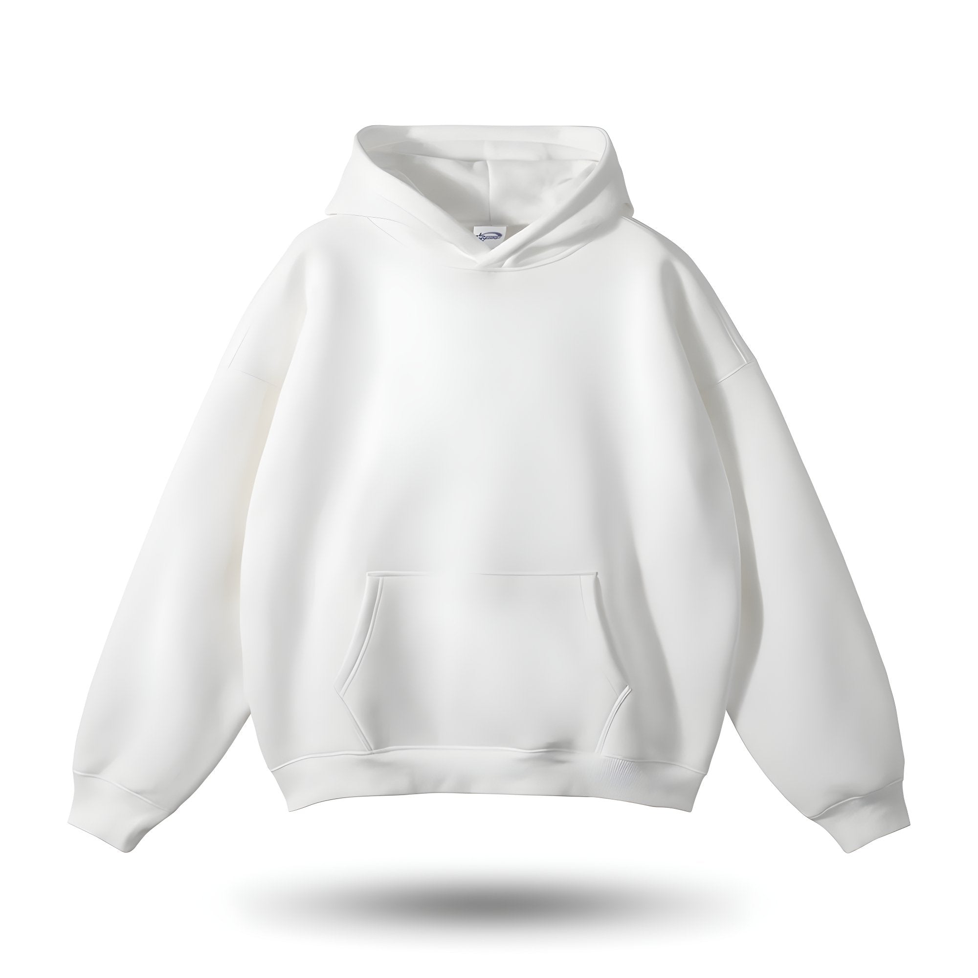 Noel | Hoodie confortable pour femmes