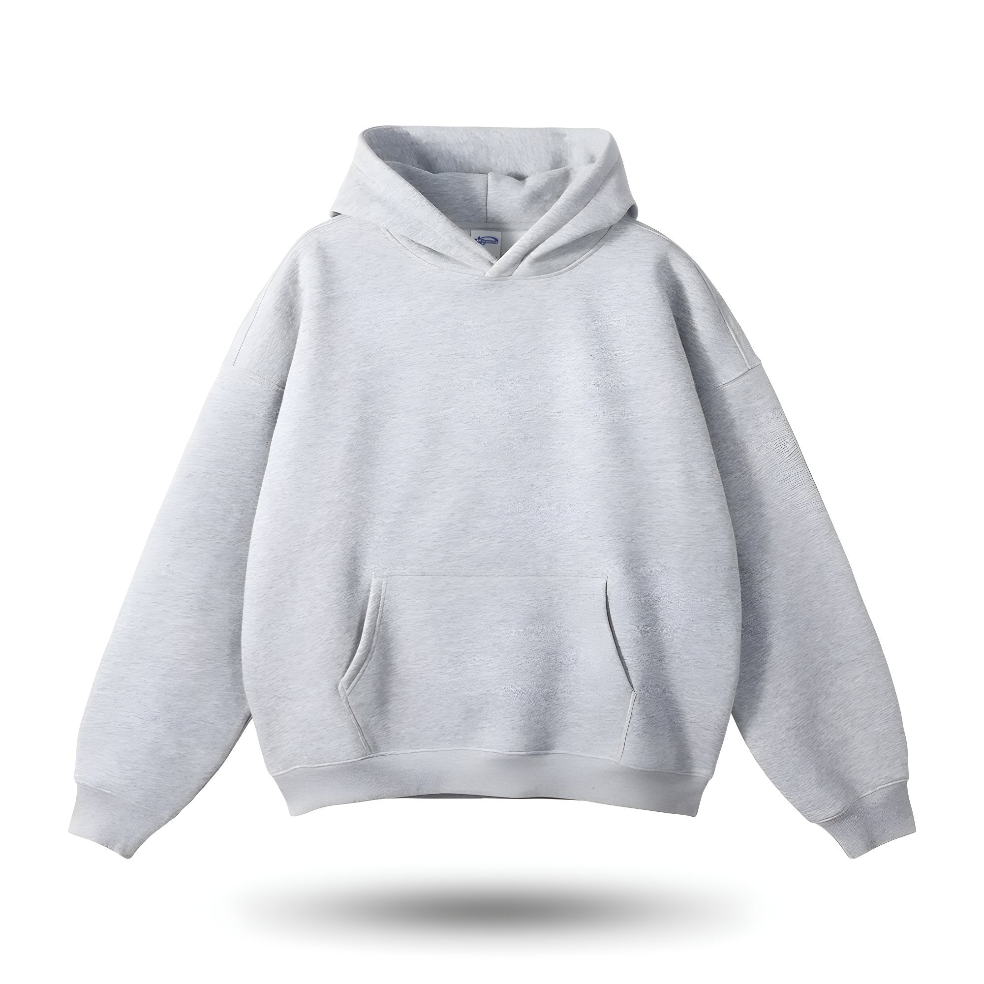 Noel | Hoodie confortable pour femmes