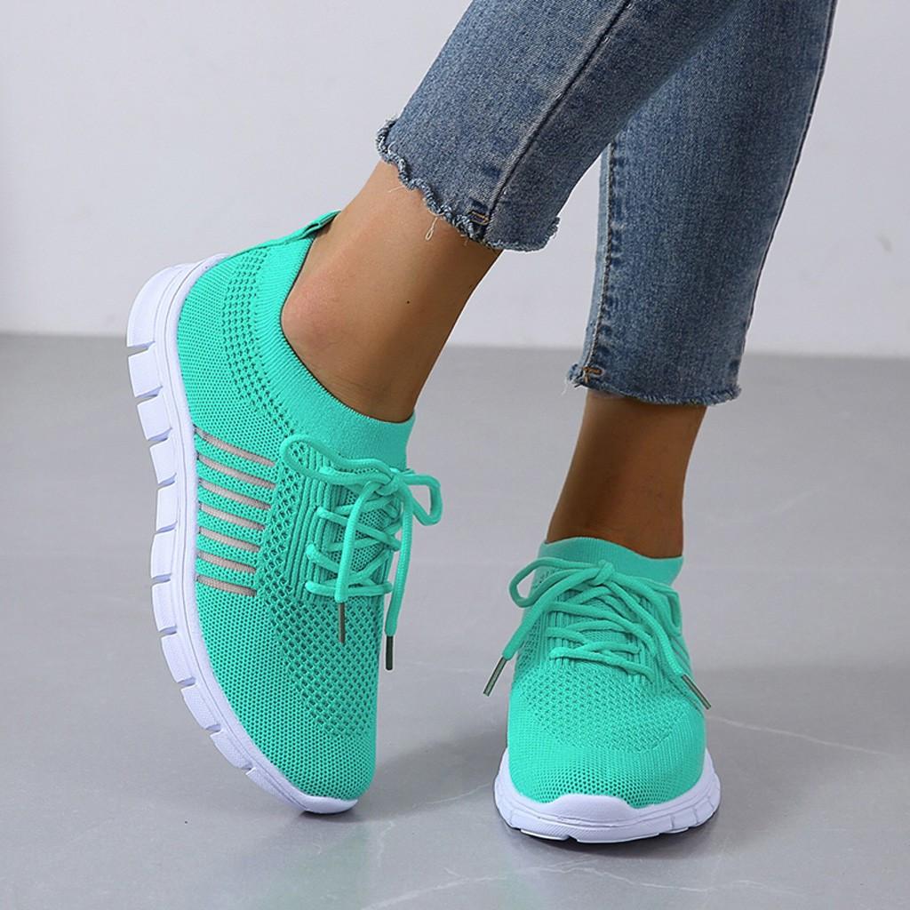 Tiara - Chaussures orthopédiques et respirantes