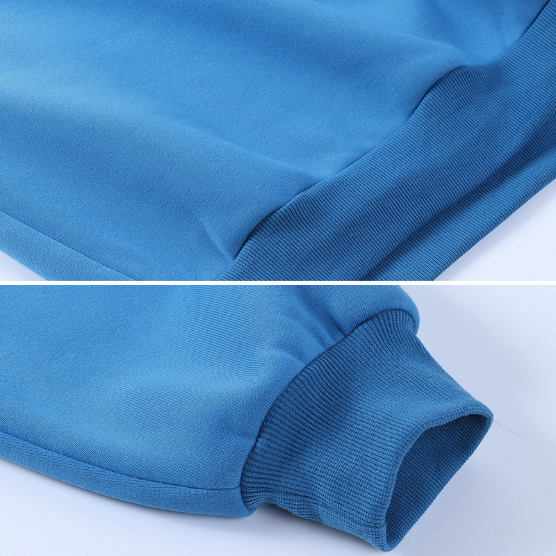 Liane | Sweat à Capuche Oversize avec Confort Douillet pour Femmes