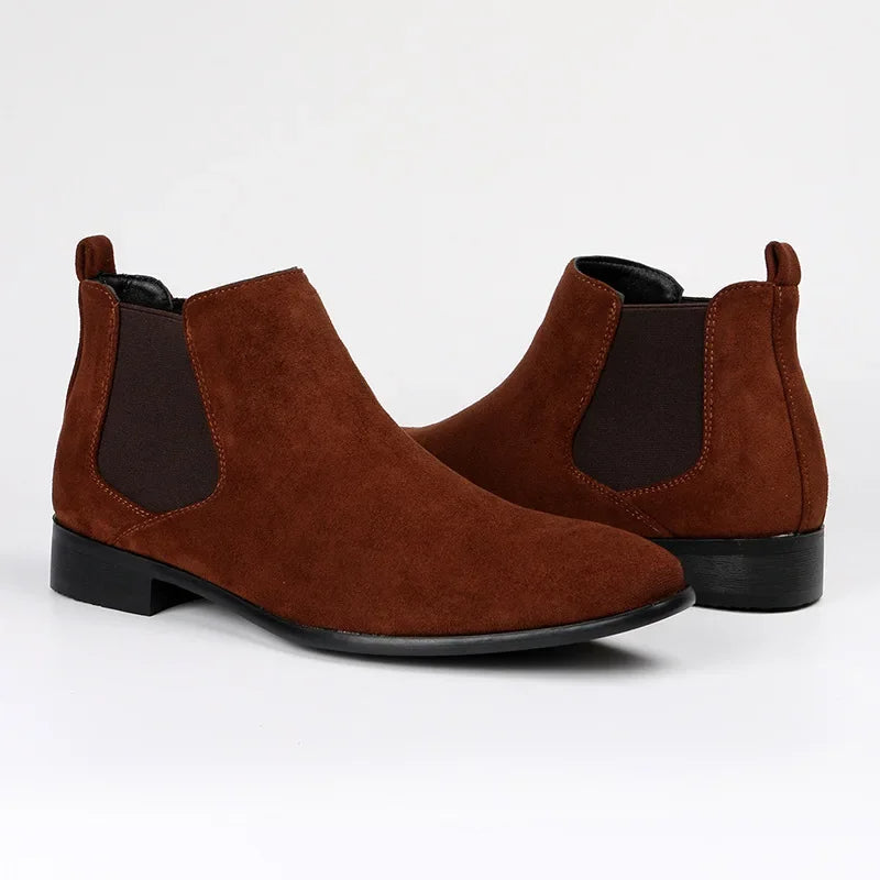 Zali - Talons classiques élégants pour femmes
