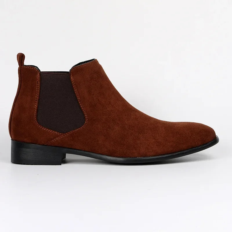 Zali - Talons classiques élégants pour femmes