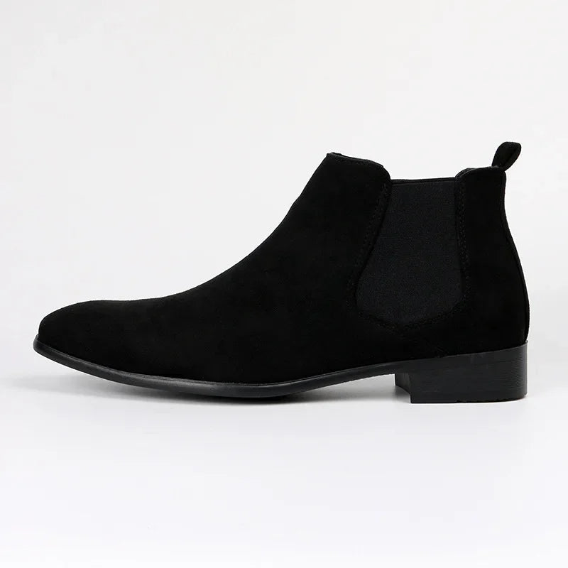 Zali - Talons classiques élégants pour femmes