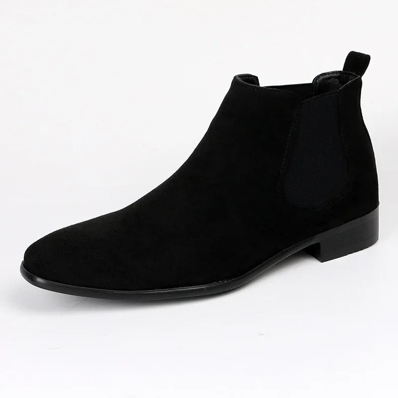 Zali - Talons classiques élégants pour femmes