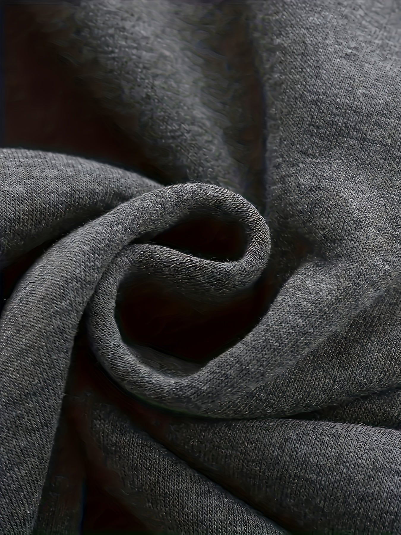Léandre | Sweat à capuche surdimensionné avec Imprimé Unique et Confort Optimal pour Hommes