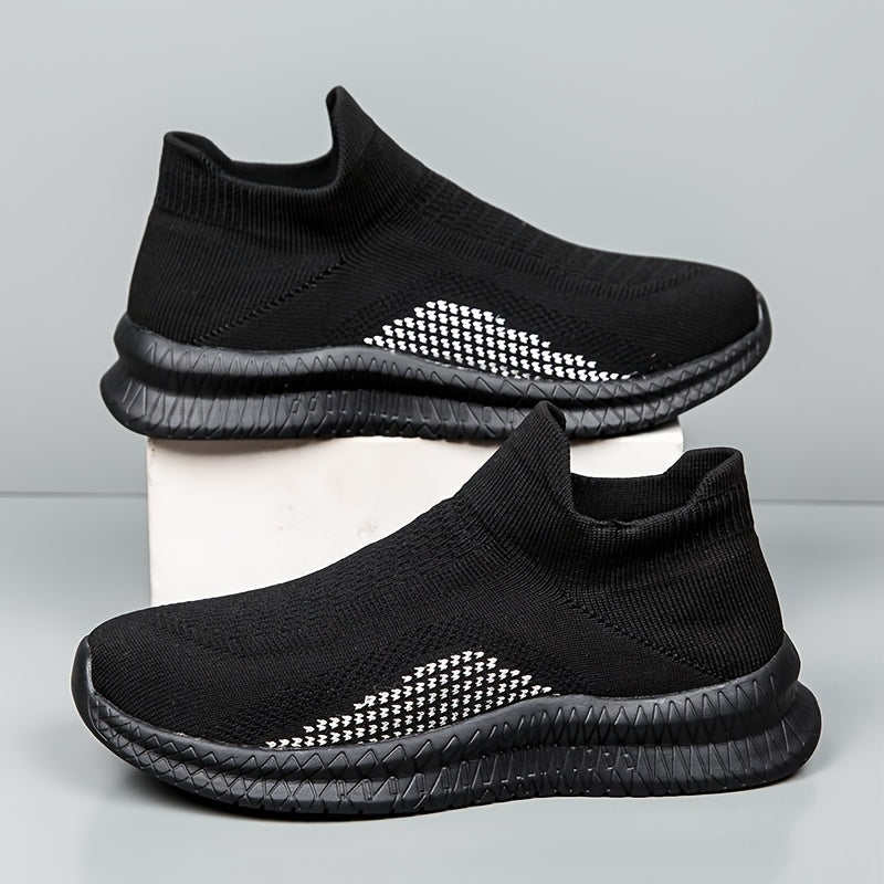 Kamden - Chaussures décontractées à enfiler