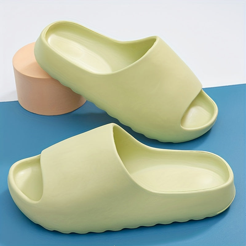 Giancarlo - Chaussons de loisirs antidérapants