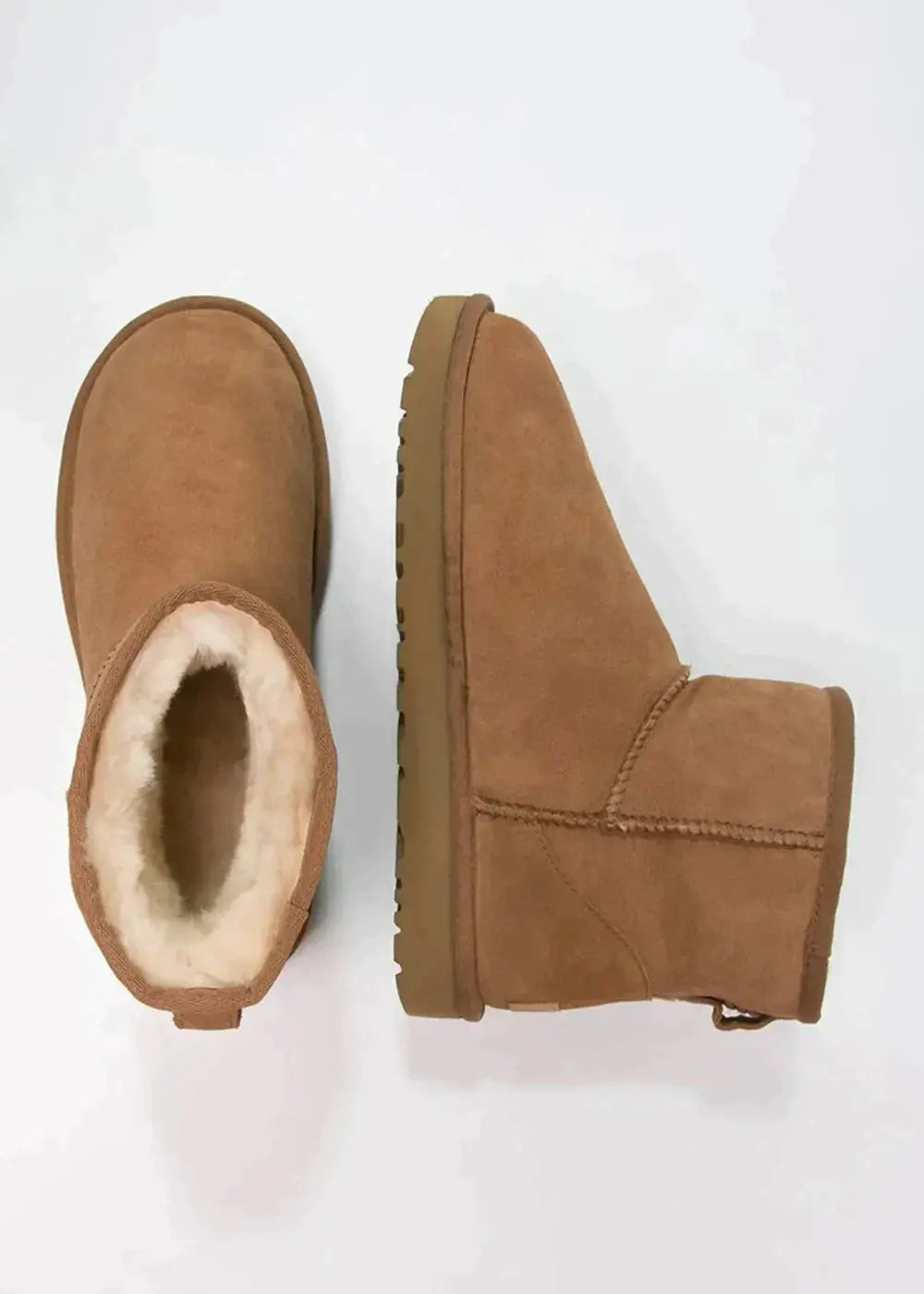 Divya | Bottes Élégantes et Confortables pour Femmes
