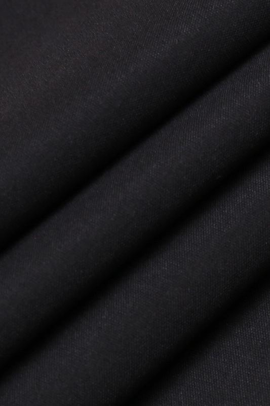 Céleste | Mini Robe à Bretelles avec Détails Élégants pour Femmes