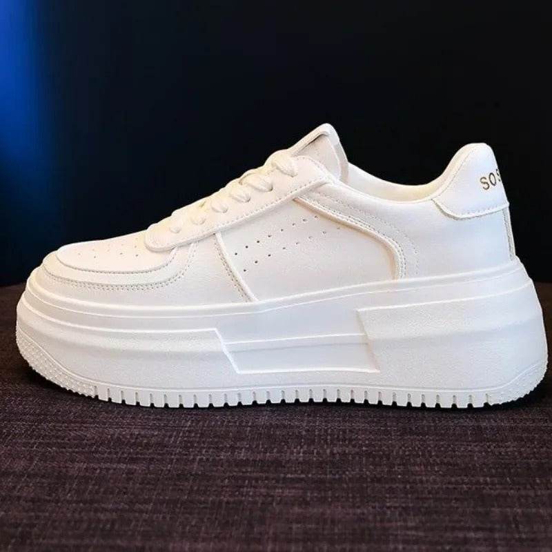 Sophie | Baskets élégantes et tendance