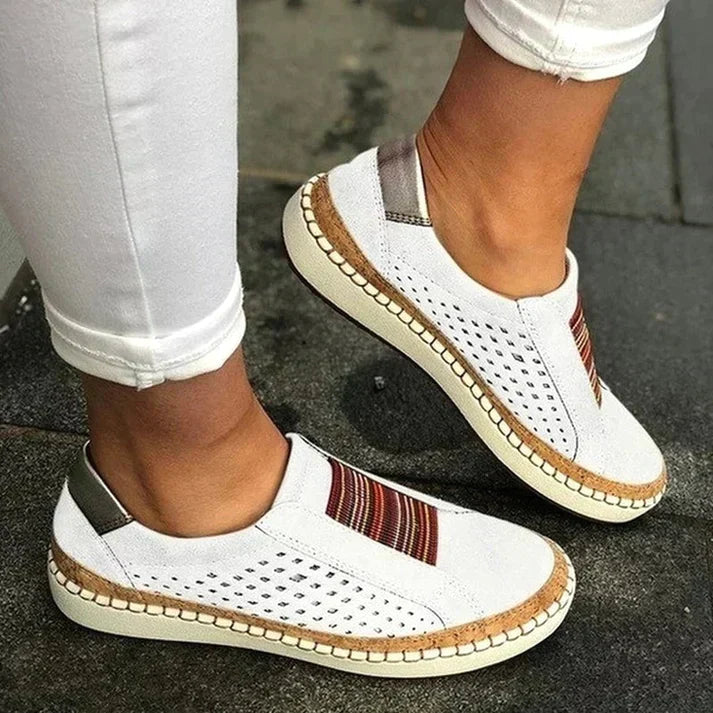 Sophie | Chaussures pour femmes élégantes et confortables