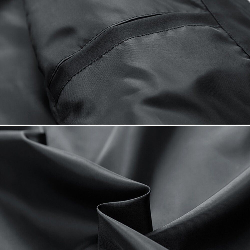 Kaden - veste en laine