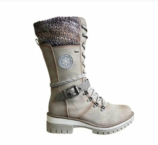 Saldana | Bottines chic et confortables pour femmes
