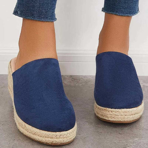 Shivani - Sandales à talons élégantes pour la femme soucieuse de la mode