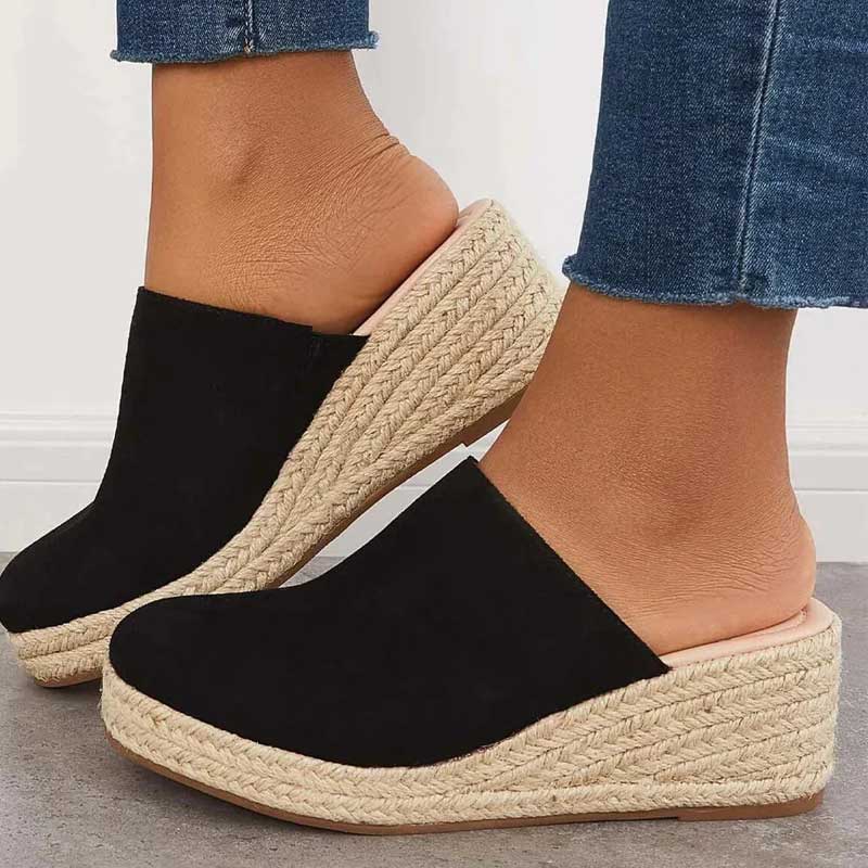 Shivani - Sandales à talons élégantes pour la femme moderne