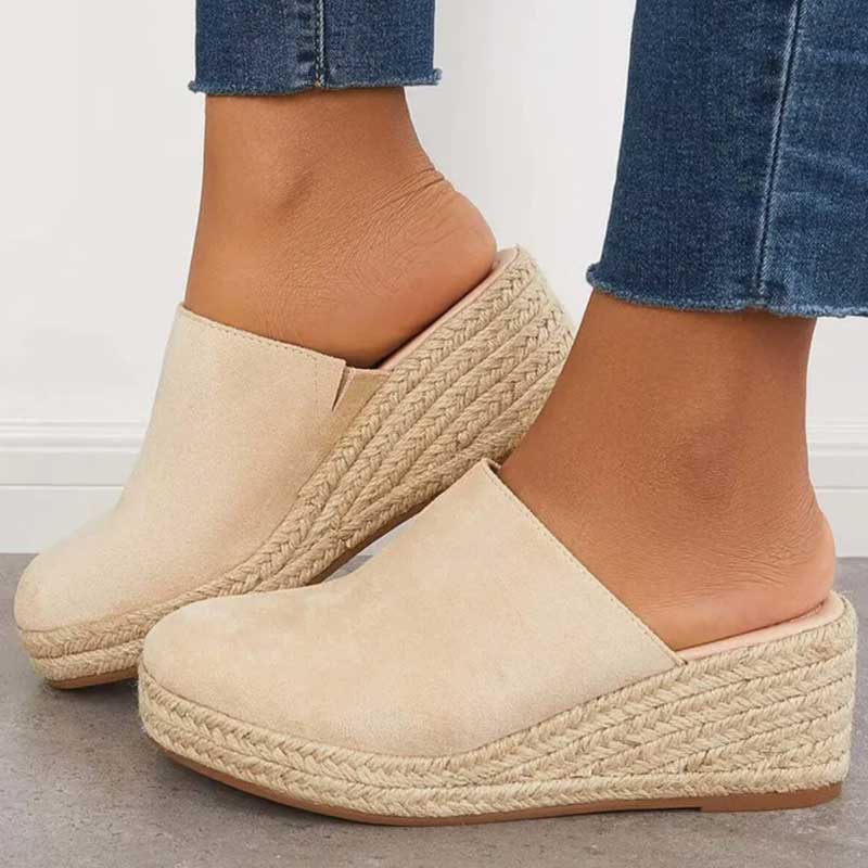 Shivani - Sandales à talons élégantes pour la femme moderne