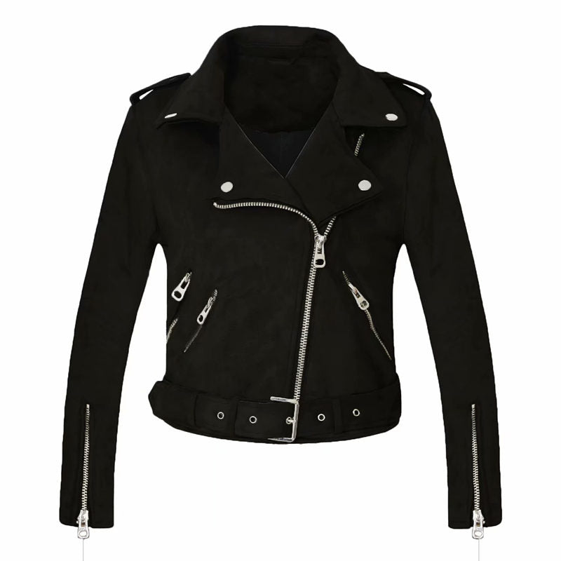 Astrée | Veste avec Élégance Moderne et Confort Exceptionnel pour Femmes