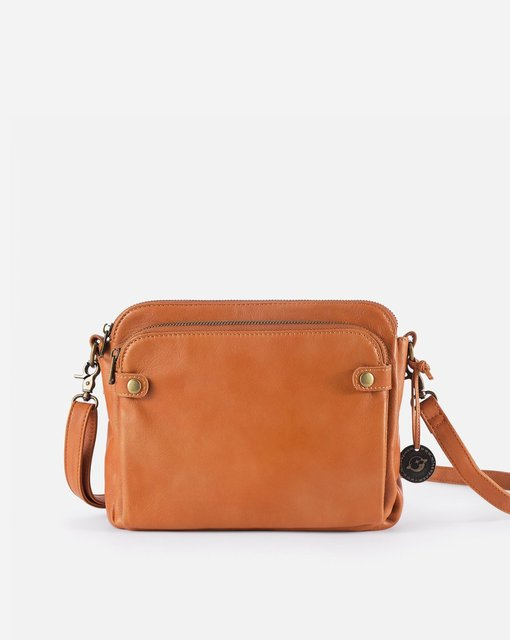 Liselotte | Sac pour femme