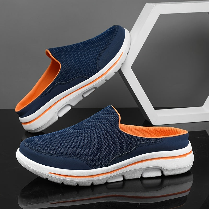Lotte | Sandales de sport tendance et confortables
