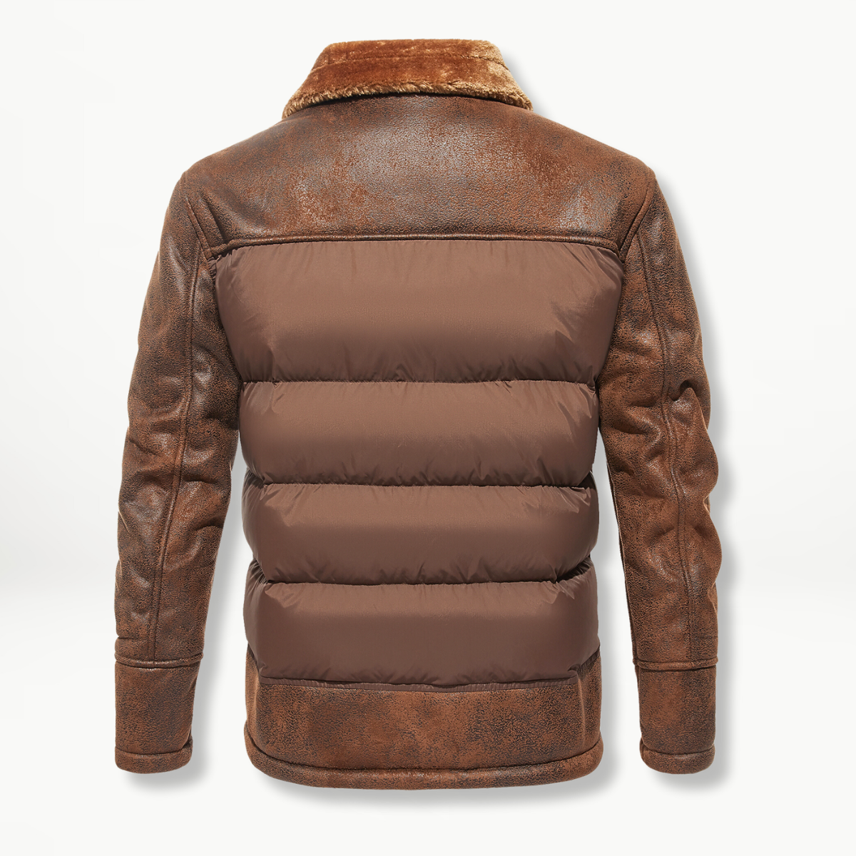 Veste d'hiver Axle™