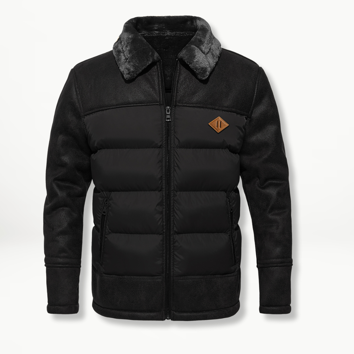 Veste d'hiver Axle™