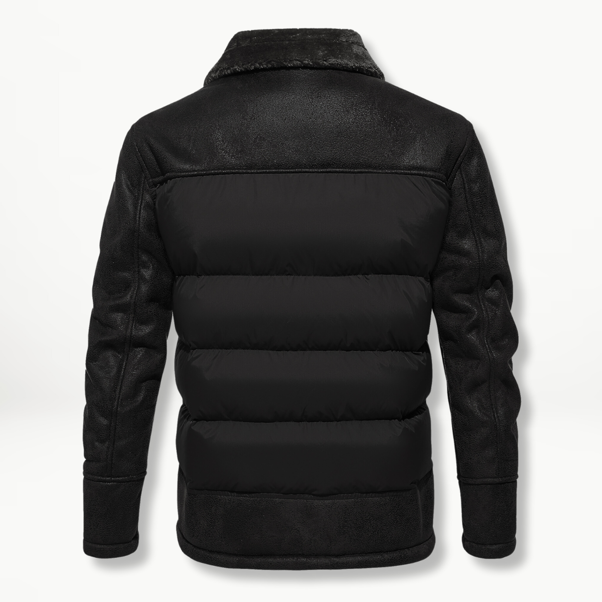 Veste d'hiver Axle™