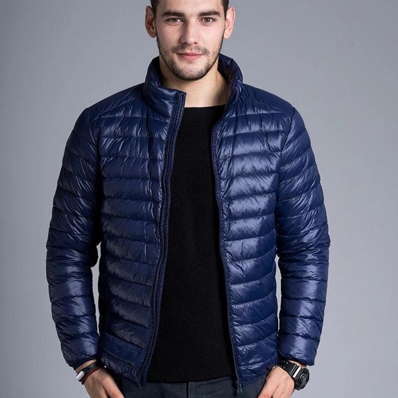 Braam - Veste premium à la mode