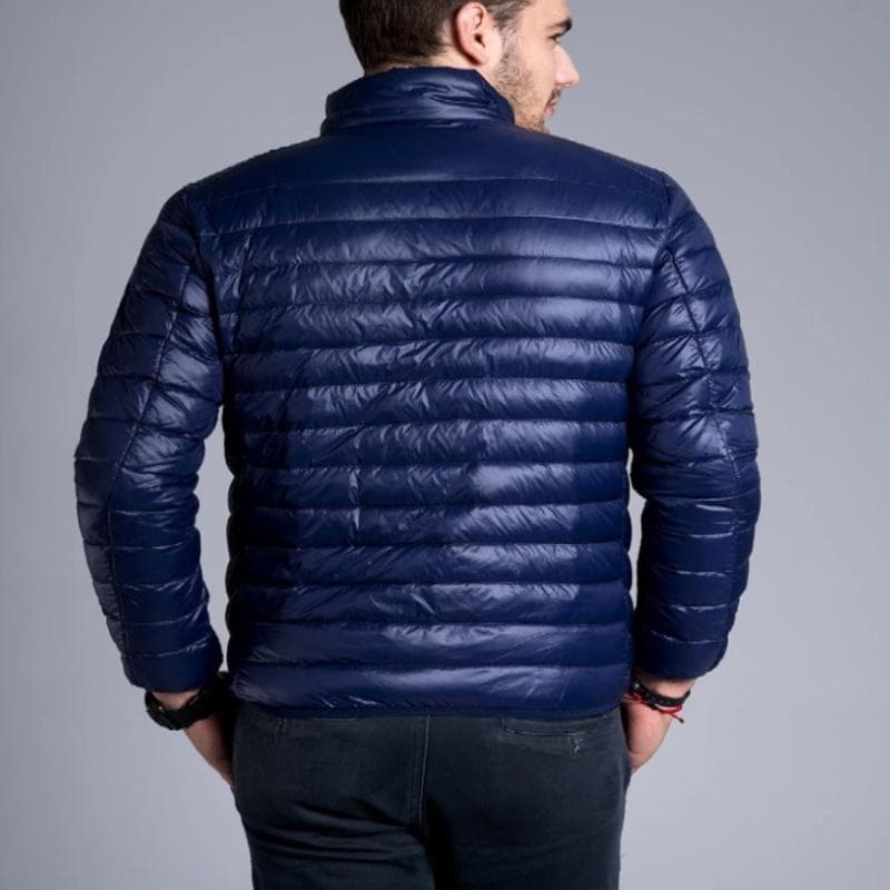 Braam - Veste premium à la mode