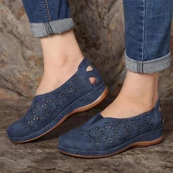 Bellevo | Œillets élastiques pour chaussures pour femmes