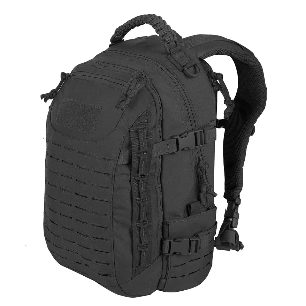 ByMax - Sac à dos tactique command 30L+